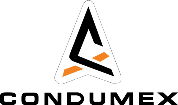 Condumex_logo.svg-e1734133965719-1-1-1-1-1-1-1-1-1.png