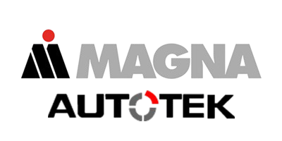 autotekmagna-removebg-preview-1-1-1-1-1-1-1-1-1.png