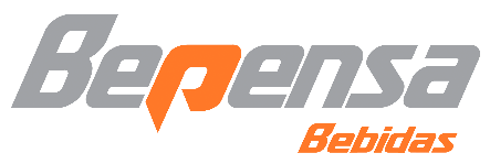 bepensa-1-1-1-1-1-1-1-1-1.png