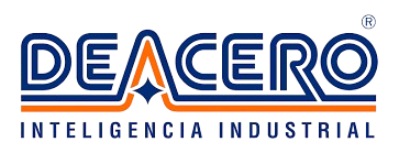 deacero-removebg-preview-1-1-1-1-1-1-1-1-1.png