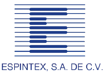 espintex-removebg-preview-e1734133941210-1-1-1-1-1-1-1-1-1.png
