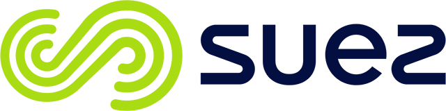 suez-1-1-1-1-1-1-1-1-1.png